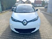 gebraucht Renault Zoe Intens 22 KWH, KAUF BATTERIE inclusive