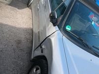 Gebraucht Peugeot 306 Cabriolet 2002 Cabrio