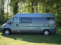 Gebraucht Fiat 600D 131 PS (96 kW) 2013 Van / Kleinbus