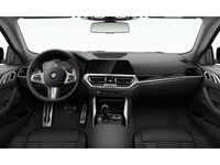 gebraucht BMW M440 i xDrive Coupé