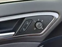 Gebraucht VW Golf VII Join 131 PS (96 kW) 2018 Schwarz Limousine