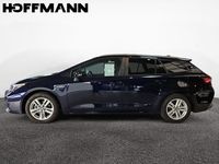 Neu Suzuki Swace Comfort 140 PS (102 kW) 2025 Dark blue mica metallic Kombi