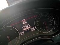 gebraucht Audi A6 2.0 TDI 140kW ultra S tronic Avant -