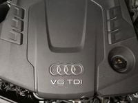 Gebraucht Audi A4 S-Line 286 PS (210 kW) 2020 Grau Kombi