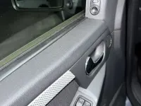 Gebraucht Opel Meriva Cosmo 105 PS (77 kW) 2005 Van / Kleinbus
