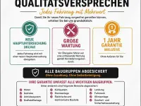 Gebraucht Hyundai Tucson 140 PS (102 kW) 2017 Silber SUV
