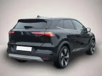 Gebraucht Mitsubishi Grandis Edition 141 PS (103 kW) 2026 Manufacturer SUV