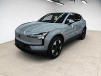 Gebraucht Volvo EX30 Core 200 kW (272 PS) 2024 Vapour grey (metallic) SUV