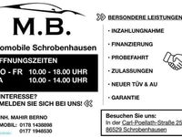 gebraucht Mercedes G63 AMG AMG L Station Edition 1