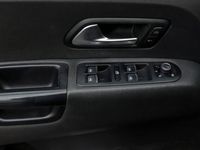 gebraucht VW Amarok V6 TDI HUNTER AHK STYLE PAKET 3