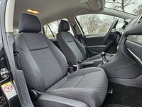 Gebraucht VW Golf VI 80 PS (58 kW) 2009 Schwarz Kleinwagen