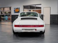 Gebraucht Porsche 964 1993 Coupé