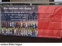 Neu Hyundai i20 90 PS (66 kW) 2026 Grau Kleinwagen