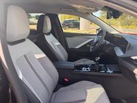 Używany Opel Astra Elegance 131 KM (96 kW) 2024 Czarny Kombi