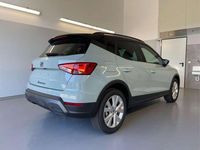 Neu Seat Arona Style 150 PS (110 kW) 2026 [m60e] oniric lake metallic /... SUV