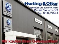 Second-hand VW Caravelle Style 170 CP (125 kW) 2025 Gri Van