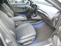 Gebraucht Renault Megane E-Tech Esprit Alpine 160 kW (218 PS) 2025 Grau Limousine