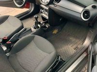 Usado Mini ONE 75 HP (55 kW) 2009 Preto Citadino