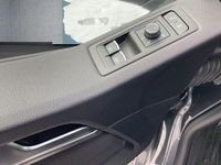 Usata VW T6 2019 Grigio Furgone