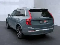 Gebraucht Volvo XC90 173 PS (127 kW) 2023 SUV