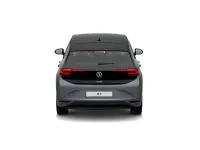 Occasion VW ID.3 Pro Performance 150 kW (204 ch) 2022 Gris Citadine