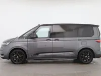 Neu VW Multivan Edition 150 PS (110 kW) 2025 Van / Kleinbus