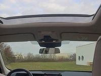 Gebraucht BMW X1 xLine 150 PS (110 kW) 2023 Grün SUV