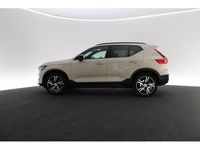 Gebraucht Volvo XC40 Plus 163 PS (119 kW) 2025 Sand dune SUV