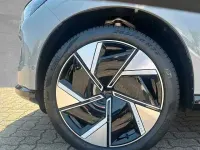 Gebraucht Volvo EX90 279 kW (380 PS) 2025 SUV