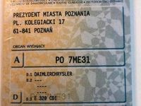 Second-hand Mercedes E320 224 CP (164 kW) 2005 Negru Berlinǎ