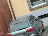 Gebraucht Audi A6 Allroad 180 PS (132 kW) 2006 Kombi