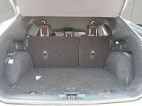 Gebraucht Ford Kuga ST-Line X 150 PS (110 kW) 2023 Chrome blue metallic SUV