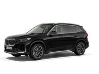 Neu BMW X1 Efficient Dynamics 156 PS (114 kW) 2025 SUV
