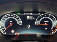 Gebraucht Kia ProCeed GT 204 PS (150 kW) 2021 Grau Kombi