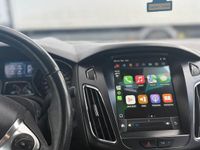 Gebraucht Ford Focus 2011 Andere farben Limousine