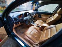 Gebraucht Opel Vectra 155 PS (114 kW) 2006 Grün Kombi