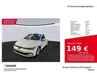 Gebraucht VW Golf VII 110 PS (80 kW) 2021 Andere Kleinwagen