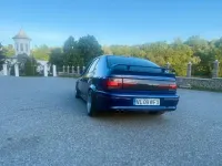 Gebraucht Renault 19 135 PS (99 kW) 1991 Blau Limousine