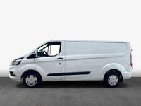 gebraucht Ford 300 Transit CustomL2H1 LKW VA Trend