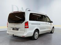 Gebraucht Mercedes E250 190 PS (139 kW) 2016 Weiß Kombi