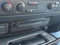 Gebraucht BMW 730 220 PS (161 kW) 2004 Limousine