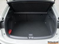 Gebraucht VW Taigo Style 116 PS (85 kW) 2025 Ascotgrau SUV