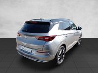 gebraucht Opel Grandland X Ultimate Plug-in-Hybrid