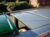 Gebraucht Renault 16 83 PS (61 kW) 1974 Silber Limousine