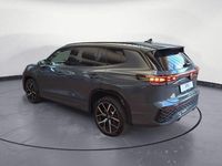 Neu VW Tayron R-line 193 PS (141 kW) 2025 Grau SUV