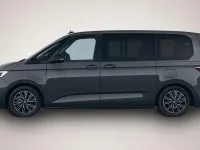 Neu VW Multivan Business 150 PS (110 kW) 2026 Manufacturer Van / Kleinbus