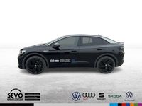 Gebraucht VW ID.5 Pro Performance 150 kW (204 PS) 2023 Othercolor SUV