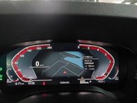 gebraucht BMW 530 530 d Touring*Mild Hybrid*Live Cockpit Prof*