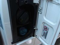 Gebraucht VW T6 Highline 204 PS (150 kW) 2016 Candyweiß Van