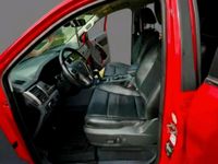 Gebraucht Ford Ranger 200 PS (147 kW) 2019 Pickup